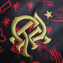 CAMISA FLAMENGO - SPECIAL EDITION - TORCEDOR - 23/24