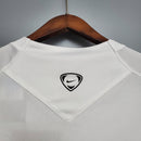 CAMISA CELTIC - RETRÔ - TORCEDOR - 2007