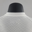 CAMISA PORTUGAL - SPECIAL EDITION - JOGADOR - 22/ 23