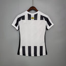 CAMISA SANTOS - FORA/ AWAY  - FEMININO - 21/22
