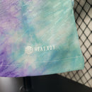 CAMISA JUVENTUS - SPECIAL EDITION - JOGADOR - 23/24