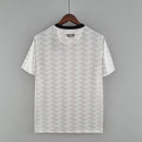 CAMISA CORINTHIANS - RETRÔ - TORCEDOR - 2012