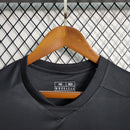 CAMISA SÃO PAULO - TREINO - TORCEDOR - 23/24