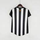 CAMISA ATLÉTICO MINEIRO - CASA/ HOME - FEMININO - 22/ 23