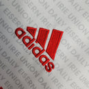 CAMISA UNION BERLIM - SPECIAL EDITION - TORCEDOR - 23/24