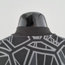 CAMISA MANCHESTER UNITED  - GOLEIRO/ GOALKEEPER - JOGADOR - 22/ 23