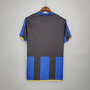 CAMISA INTER DE MILÃO - RETRÔ - TORCEDOR - 2008