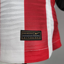 Carregar imagem no visualizador da galeria, CAMISA ATLETICO DE MADRI - CLASSIC VERSION - JOGADOR - 22/23
