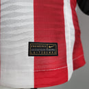 CAMISA ATLETICO DE MADRI - CLASSIC VERSION - JOGADOR - 22/23