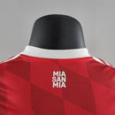 CAMISA BAYERN DE MUNQUE - SPECIAL EDITION - JOGADOR - 22/ 23