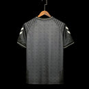 CAMISA DINAMARCA - GOLEIRO/ GOALKEEPER - TORCEDOR - 2022