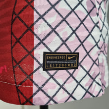 Carregar imagem no visualizador da galeria, CAMISA BARCELONA - EDIÇÃO ESPECIAL - JOGADOR - 22/23
