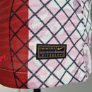 CAMISA BARCELONA - EDIÇÃO ESPECIAL - JOGADOR - 22/23