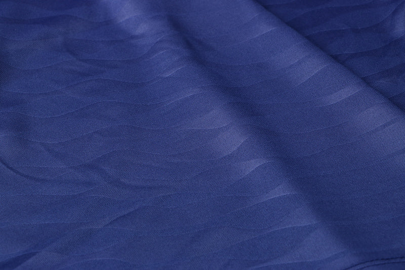 KIT PRÉ JOGO - BARCELONA - AZUL, VERDE ÀGUA E VERMELHO