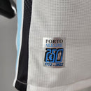 CAMISA GREMIO - FORA/ AWAY - JOGADOR - 22/23