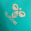 CAMISA REAL BETIS - SPECIAL EDITION - TORCEDOR - 23/24