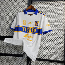 Carregar imagem no visualizador da galeria, TIGRES - CASA / HOME - TORCEDOR - 22/23
