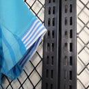 CAMISA GRÊMIO - TERCEIRO / THIRD - FEMININO- 23/24