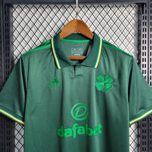 Carregar imagem no visualizador da galeria, CAMISA CELTIC - SPECIAL EDITION - TORCEDOR - 23/24
