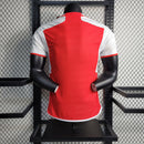 CAMISA BAYERN DE MUNIQUE  - CASA/ HOME - JOGADOR - 23/24