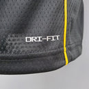 CAMISA MIAMI HEAT - ESPECIAL EDITION COLORIDA - EDIÇÃO 2022