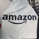 CAMISA NAPOLI - FORA / AWAY - TORCEDOR - 23/24