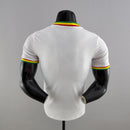 CAMISA SENEGAL - CASA/ HOME - JOGADOR - 22/23