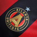 CAMISA ATLANTA UNITED - CASA/ HOME  - JOGADOR - 23/24