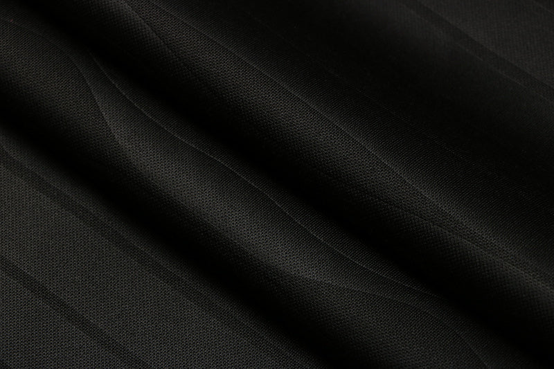KIT PRÉ JOGO - INTER DE MILÃO - PRETO E VERDE