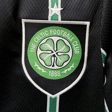 Carregar imagem no visualizador da galeria, CAMISA CELTICS - ESCÓCIA - FORA/ AWAY - TORCEDOR - 22/ 23
