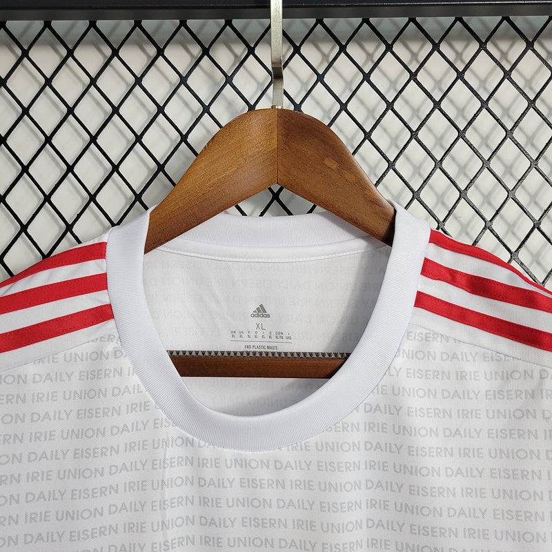 CAMISA UNION BERLIM - SPECIAL EDITION - TORCEDOR - 23/24