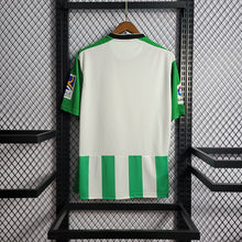 Carregar imagem no visualizador da galeria, CAMISA REAL BETIS - CASA/ HOME - TORCEDOR - 22/23
