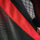 CAMISA RED BULL LEIPZIG - FORA/ AWAY - JOGADOR - 22/ 23