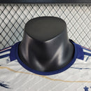 CAMISA ITALIA  - FORA/ AWAY - JOGADOR - 23/24