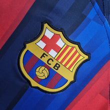 Carregar imagem no visualizador da galeria, CAMISA BARCELONA - CASA/ HOME - TORCEDOR - 22/23
