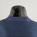 CAMISA PARIS SAINT GERMAIN (PSG)- CASA/ HOME - JOGADOR - 22/23