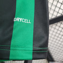 CAMISA SASSUOLO - CASA / HOME - TORCEDOR - 23/24