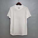 CAMISA CELTIC - RETRÔ - TORCEDOR - 2007