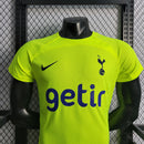 CAMISA TOTTENHAM - TREINO - JOGADOR - 22/23