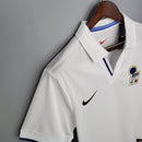 CAMISA ITALIA - RETRÔ - TORCEDOR - 1998