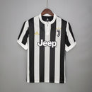 CAMISA JUVENTUS - RETRÔ - TORCEDOR - 2017