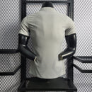 CAMISA PARIS SAINT GERMAIN (PSG) - TERCEIRO/ THIRD - JOGADOR - 22/ 23