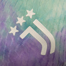 CAMISA JUVENTUS - SPECIAL EDITION - JOGADOR - 23/24