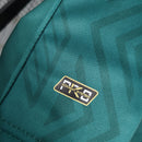 CAMISA GUARANI - CASA/ HOME - TORCEDOR - 23/24