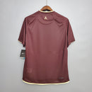 CAMISA PSG - RETRÔ - TORCEDOR - 2006