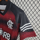 CAMISA FLAMENGO - SPECIAL EDITION - TORCEDOR - 23/24