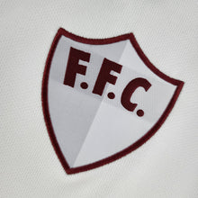 Carregar imagem no visualizador da galeria, CAMISA FLUMINENSE - ESPECIAL 120 ANOS - TORCEDOR - 22/23
