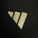 CAMISA JAMAICA - FORA/ AWAY - TORCEDOR - 23/24