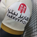 CAMISA AL NASSR - FORA/ AWAY -JOGADOR - 23/24