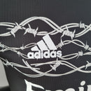 CAMISA ARSENAL - EDIÇÃO ESPECIAL - JOGADOR - 22/23